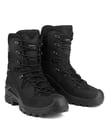YDS TORNADO GTX BOT -SİYAH