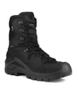 YDS TORNADO GTX BOT -SİYAH