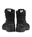 YDS TORNADO GTX BOT -SİYAH