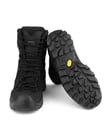 YDS TORNADO GTX BOT -SİYAH