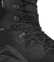 YDS TORNADO GTX BOT -SİYAH