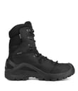 YDS TORNADO GTX BOT -SİYAH