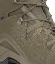 YDS TORNADO MID CUT GTX BOT -HAKİ