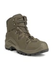 YDS TORNADO MID CUT GTX BOT -HAKİ