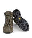 YDS TORNADO MID CUT GTX BOT -HAKİ