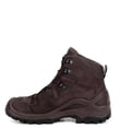 YDS TORNADO MID CUT GTX BOT -KAHVERENGİ