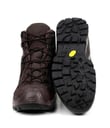 YDS TORNADO MID CUT GTX BOT -KAHVERENGİ