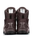 YDS TORNADO MID CUT GTX BOT -KAHVERENGİ