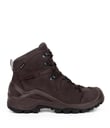 YDS TORNADO MID CUT GTX BOT -KAHVERENGİ