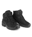YDS TORNADO MID CUT GTX BOT -SİYAH