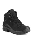 YDS TORNADO MID CUT GTX BOT -SİYAH
