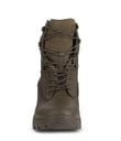 YDS UKTM 8058 GTX -HAKİ