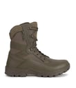 YDS UKTM 8058 GTX -HAKİ
