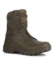 YDS UKTM 8058 GTX -HAKİ