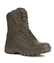 YDS UKTM 8058 GTX (KIŞLIK) -HAKİ