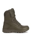 YDS UKTM 8058 GTX (KIŞLIK) -HAKİ