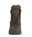 YDS UKTM 8058 (YAZLIK) -HAKİ