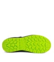 YDS VLPP 05 S1 (PL) AYAKKABI -GRİ