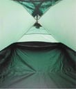 YDS WATERPROOF MILITARY TENT/ÇADIR -HAKİ