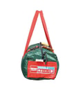 YDS WATERPROOF MILITARY TENT/ÇADIR -HAKİ