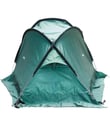 YDS WATERPROOF MILITARY TENT/ÇADIR -HAKİ