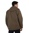 YDS XPRO LOGAN OUTDOOR MONT ERKEK -AÇIK HAKİ