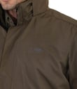 YDS XPRO LOGAN OUTDOOR MONT ERKEK -AÇIK HAKİ