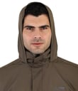 YDS XPRO LOGAN OUTDOOR MONT ERKEK -AÇIK HAKİ