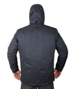 YDS XPRO LOGAN OUTDOOR MONT ERKEK -LACİVERT