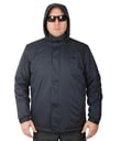 YDS XPRO LOGAN OUTDOOR MONT ERKEK -LACİVERT