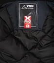 YDS XPRO LOGAN OUTDOOR MONT ERKEK -LACİVERT