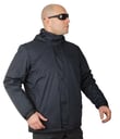YDS XPRO LOGAN OUTDOOR MONT ERKEK -LACİVERT
