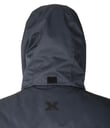 YDS XPRO LOGAN OUTDOOR MONT ERKEK -LACİVERT