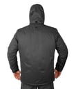 YDS XPRO LOGAN OUTDOOR MONT ERKEK -SİYAH