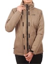 YDS XPRO LOGAN OUTDOOR MONT KADIN -VİZON