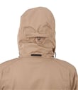 YDS XPRO LOGAN OUTDOOR MONT KADIN -VİZON