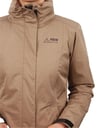 YDS XPRO LOGAN OUTDOOR MONT KADIN -VİZON