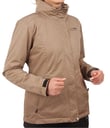 YDS XPRO LOGAN OUTDOOR MONT KADIN -VİZON