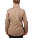 YDS XPRO LOGAN OUTDOOR MONT KADIN -VİZON