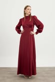 Bordo Elena Elbise