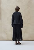 Diana Dantel Godeli Etek