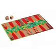 Backgammon Junior