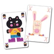 Minimatch