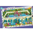 1001 Nights - 200 Pcs