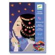 1001 Nights