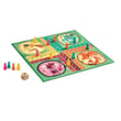 Ludo Game