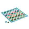Draughts