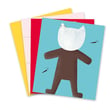 Collages For Little Ones
