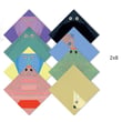 Djeco Origami/Polar Animals