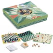20 Classical games*